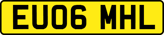 EU06MHL
