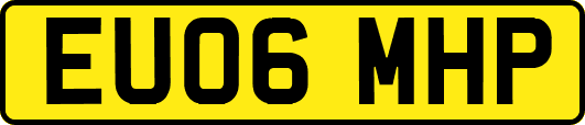 EU06MHP