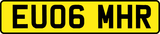 EU06MHR