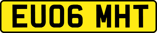 EU06MHT