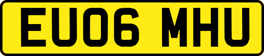 EU06MHU