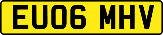 EU06MHV