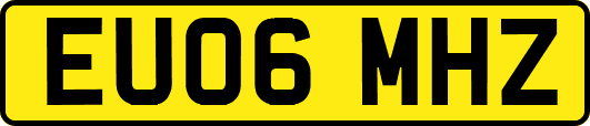 EU06MHZ