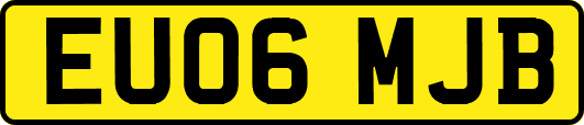 EU06MJB