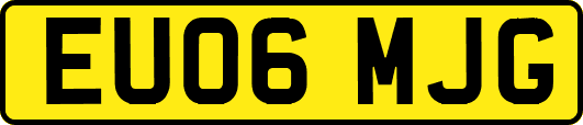 EU06MJG