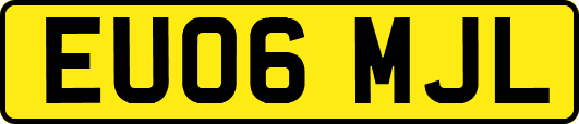 EU06MJL