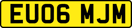 EU06MJM