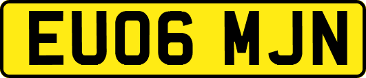 EU06MJN