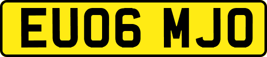 EU06MJO