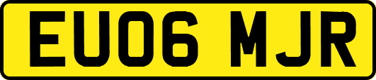 EU06MJR