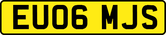 EU06MJS