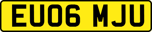 EU06MJU