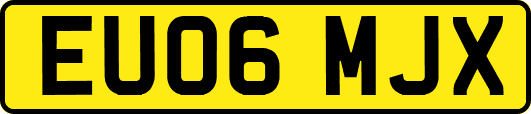EU06MJX