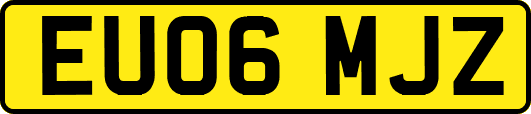 EU06MJZ