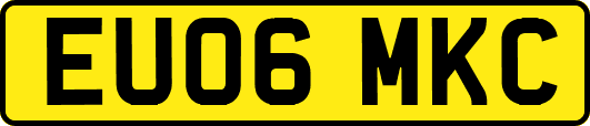 EU06MKC