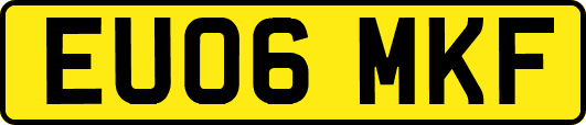 EU06MKF