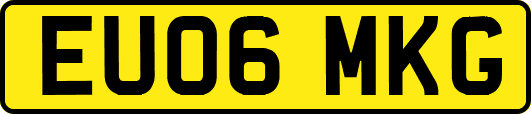 EU06MKG