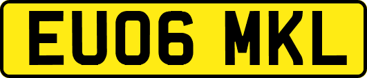 EU06MKL