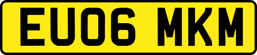 EU06MKM