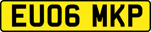 EU06MKP