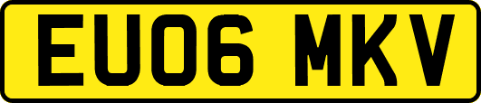 EU06MKV