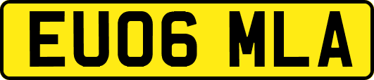 EU06MLA