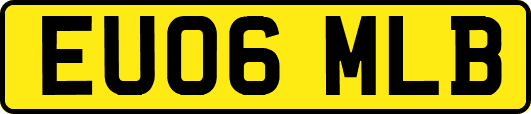 EU06MLB