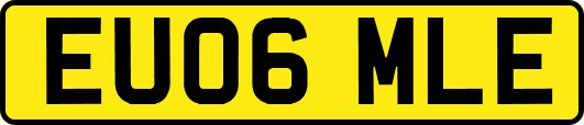 EU06MLE
