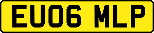 EU06MLP