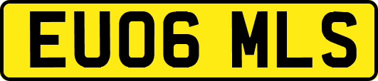 EU06MLS