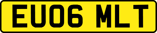 EU06MLT