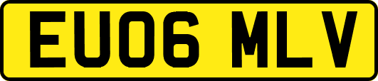 EU06MLV