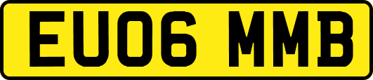 EU06MMB