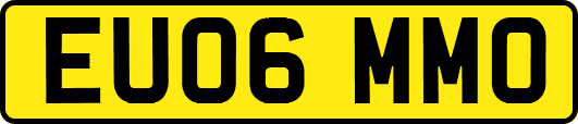 EU06MMO