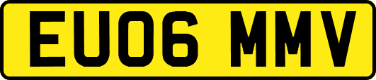 EU06MMV