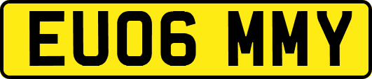 EU06MMY