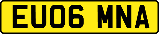 EU06MNA