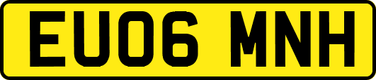 EU06MNH