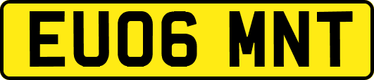 EU06MNT