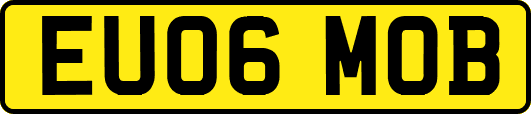 EU06MOB