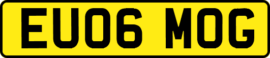 EU06MOG