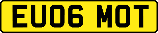 EU06MOT