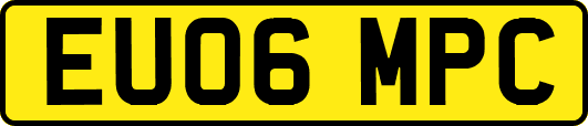EU06MPC