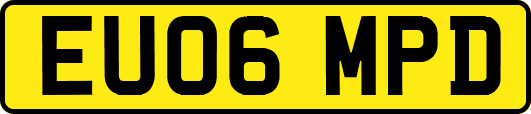 EU06MPD