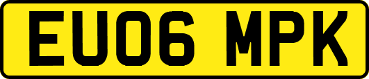 EU06MPK