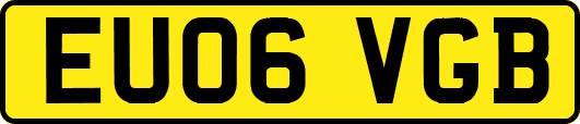 EU06VGB