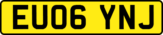 EU06YNJ