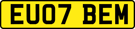EU07BEM