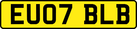 EU07BLB