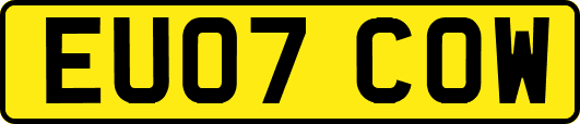 EU07COW